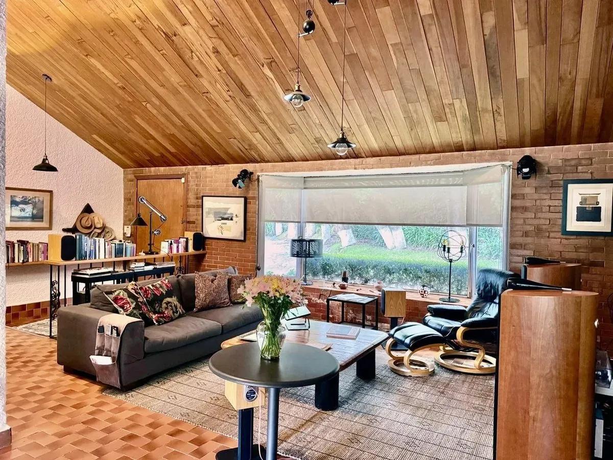 secondary property images 2