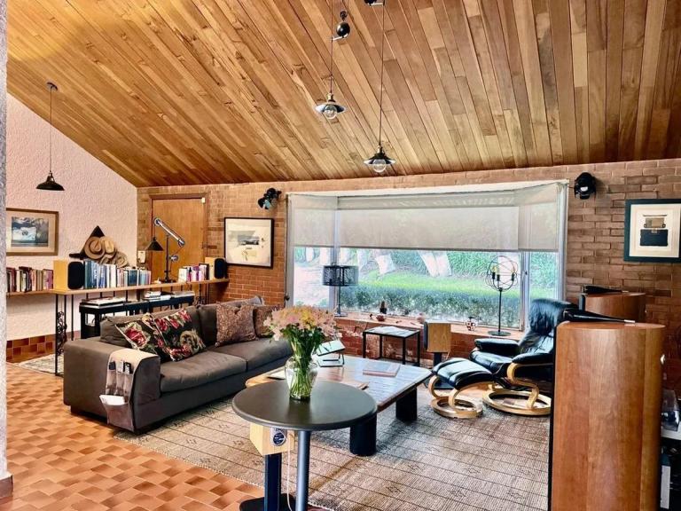 Property Image Property Image