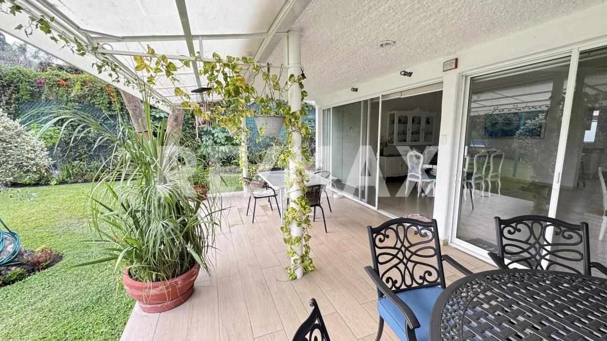 secondary property images 1