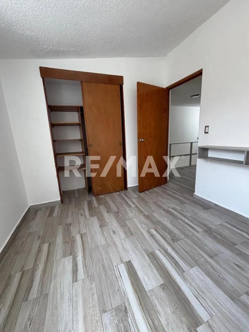 secondary property images 0