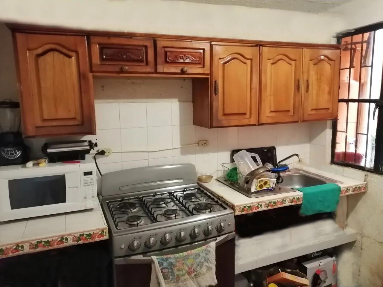 secondary property images 1