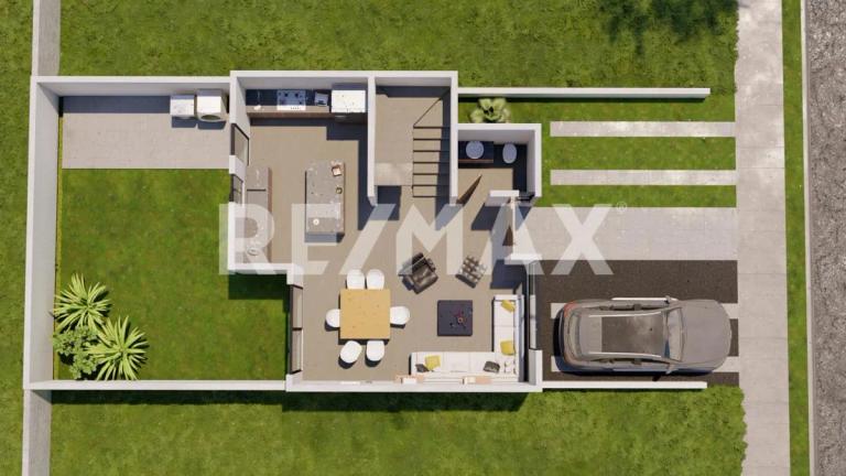 Property Image Property Image