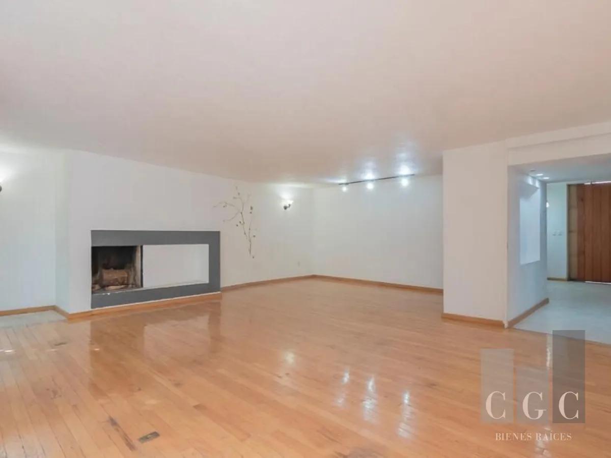 secondary property images 1