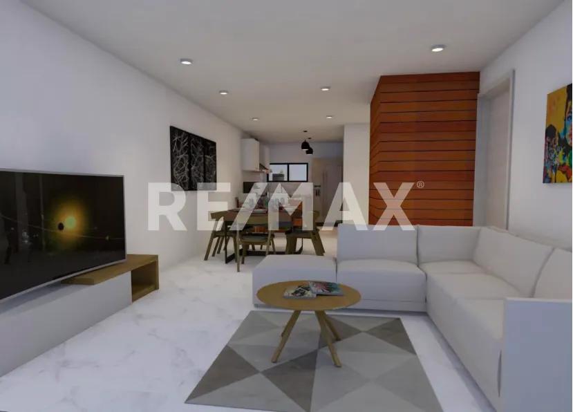 secondary property images 2