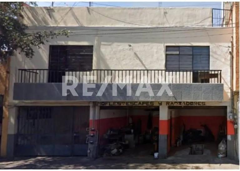 Property Image Property Image