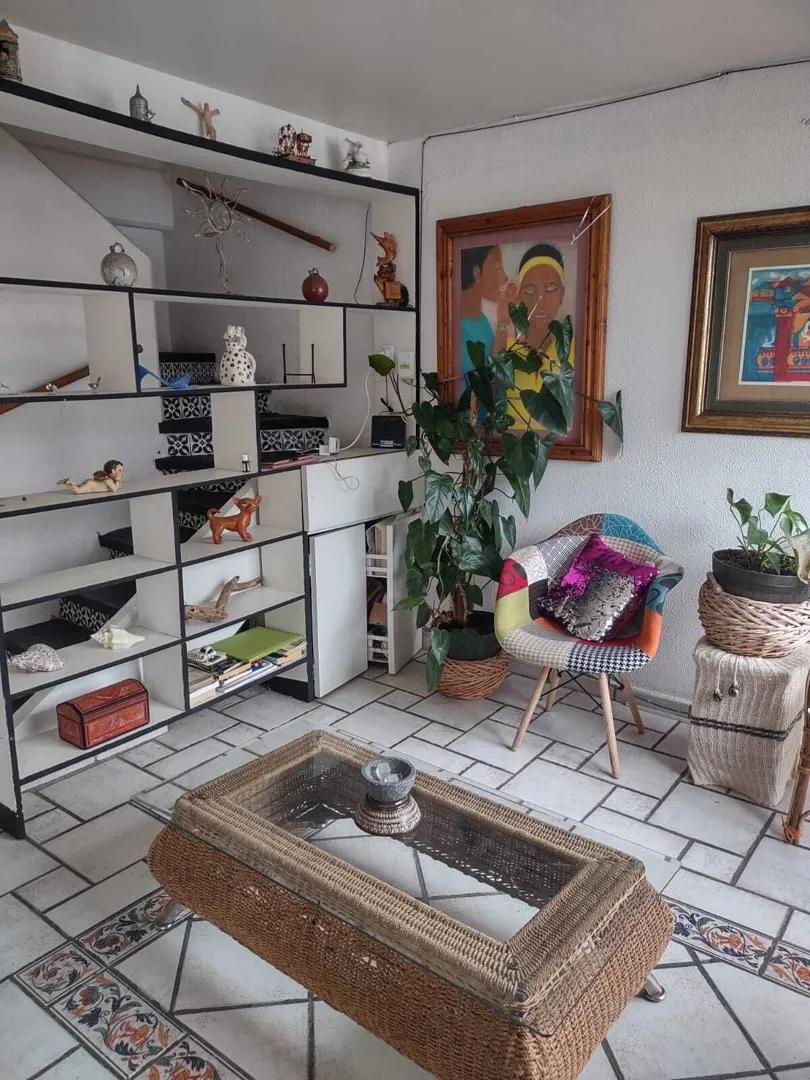 secondary property images 3