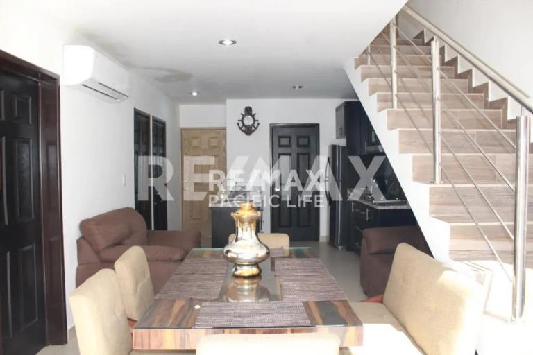 Property Image Property Image