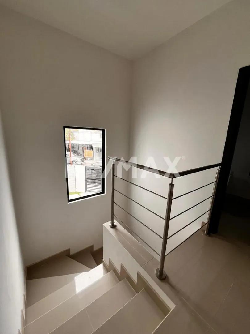 secondary property images 2