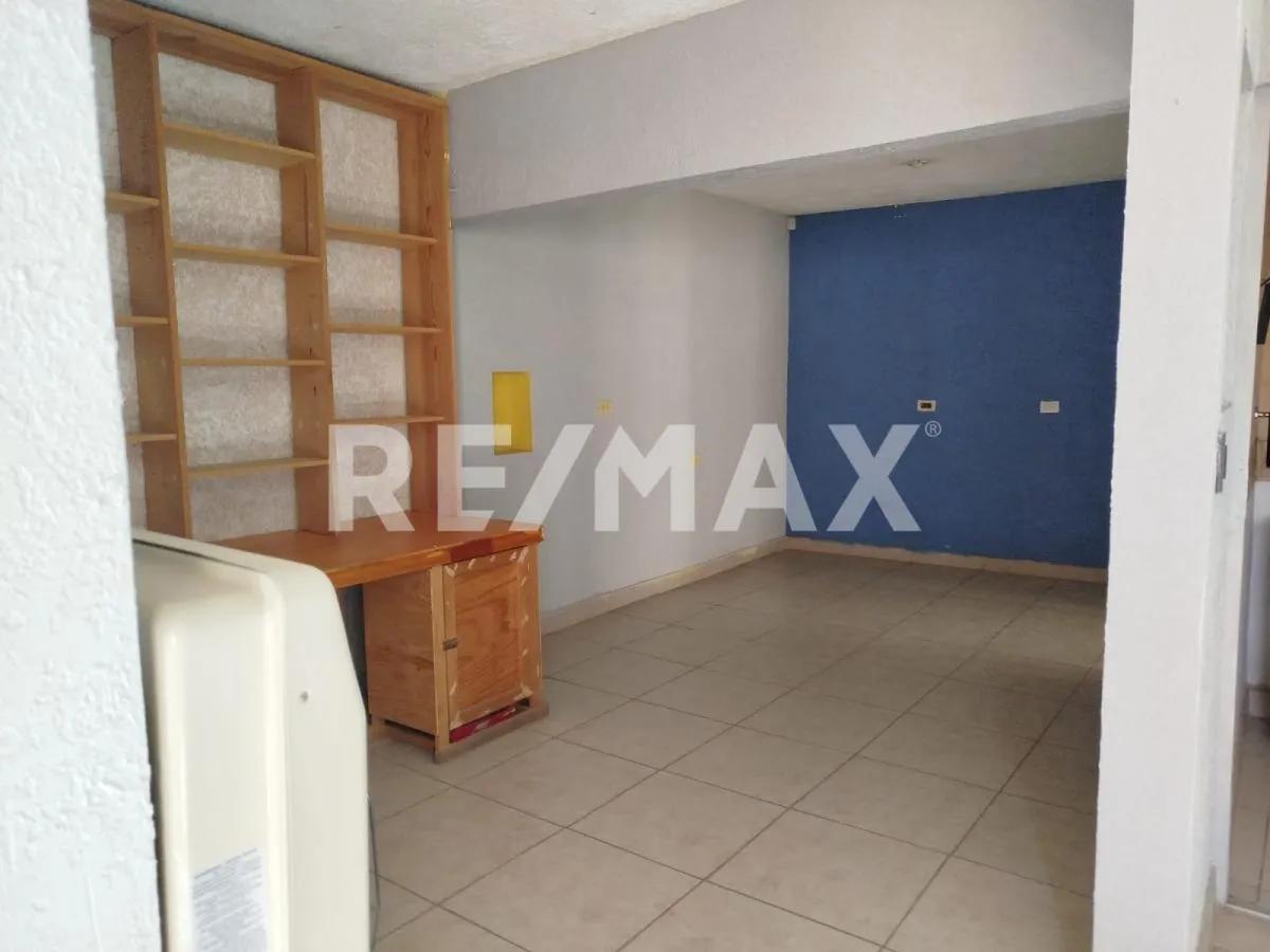 secondary property images 3