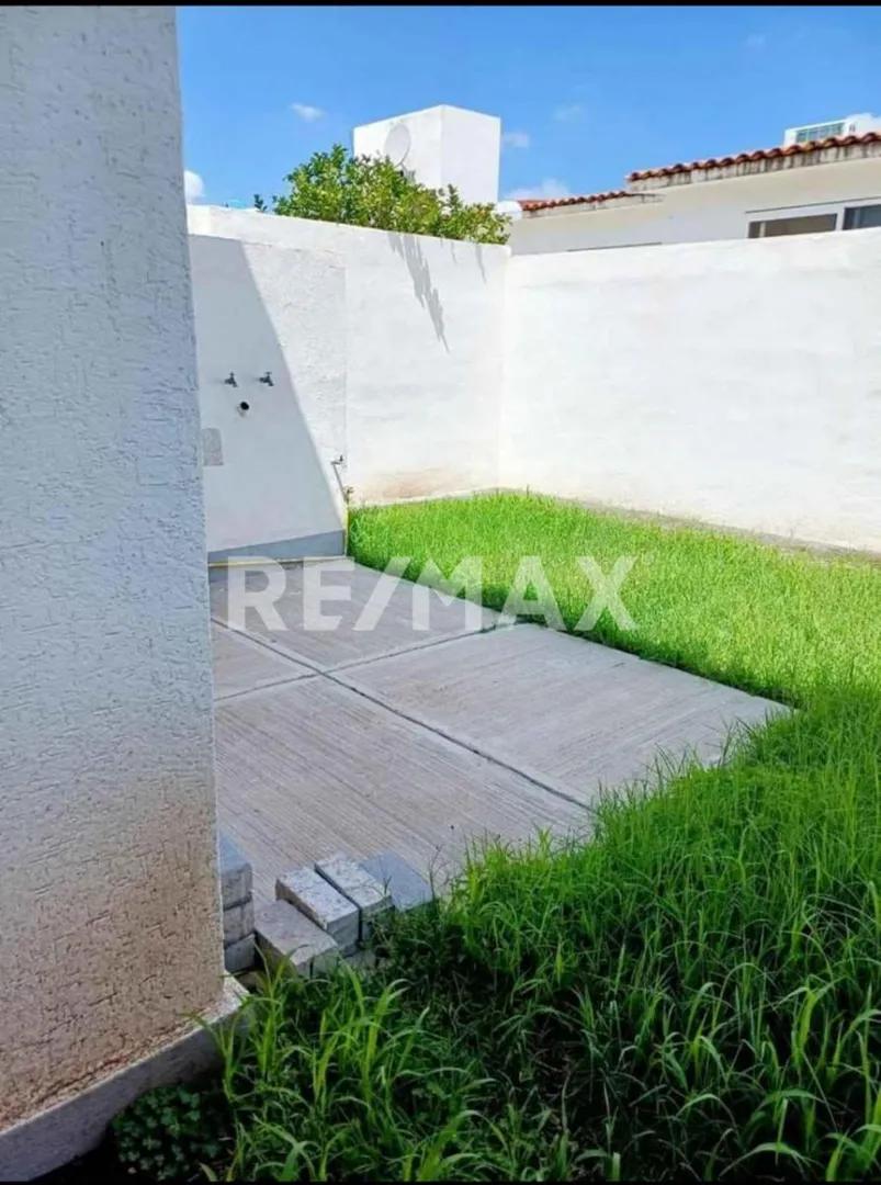 secondary property images 3