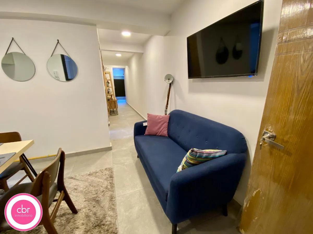 secondary property images 3