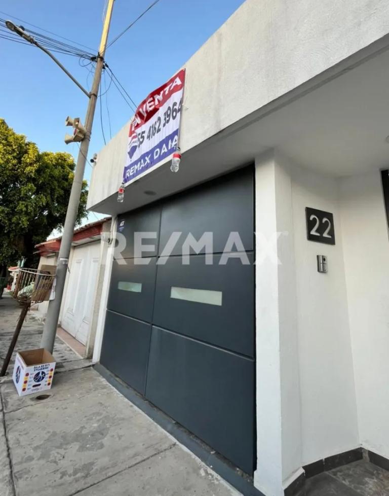 Property Image Property Image