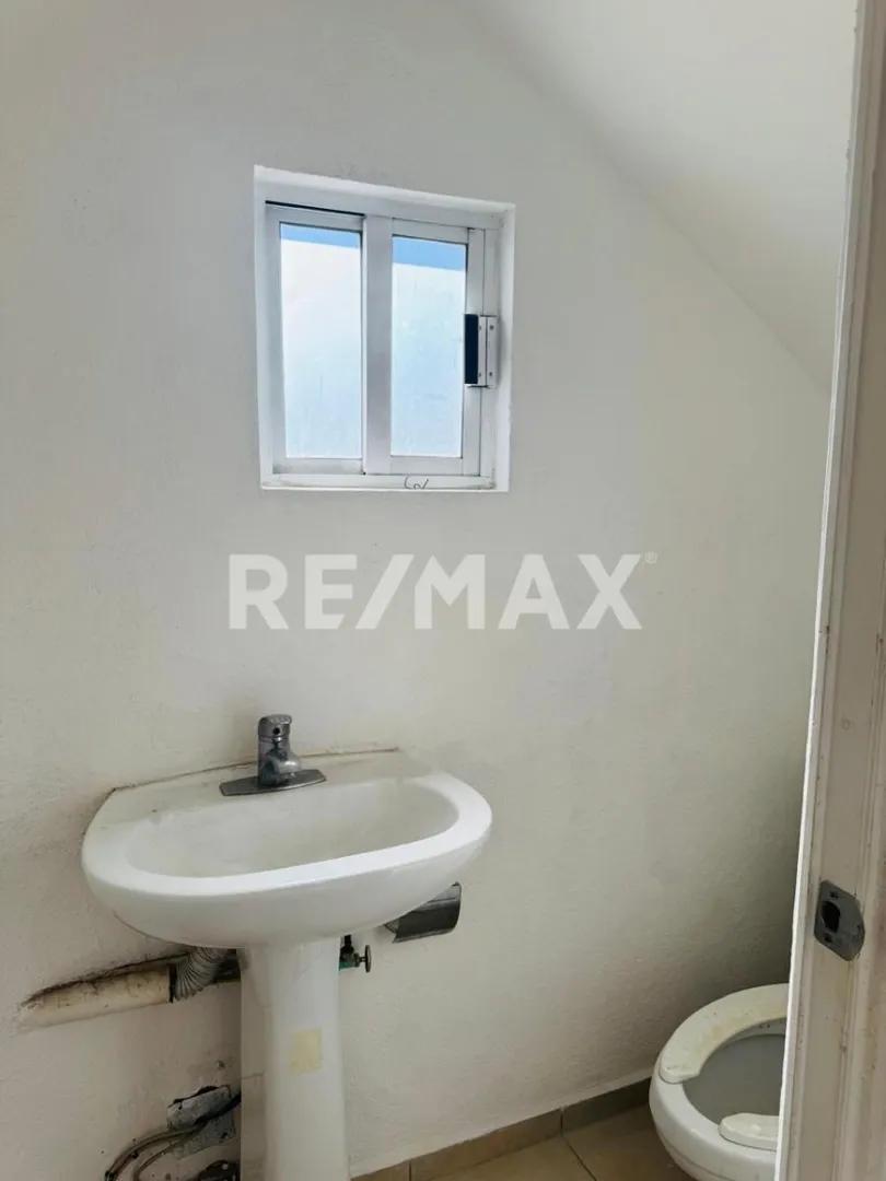 secondary property images 3