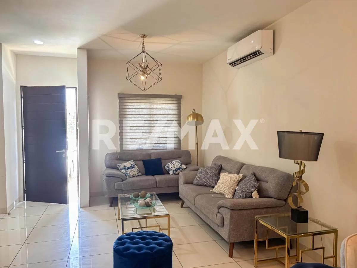 secondary property images 0