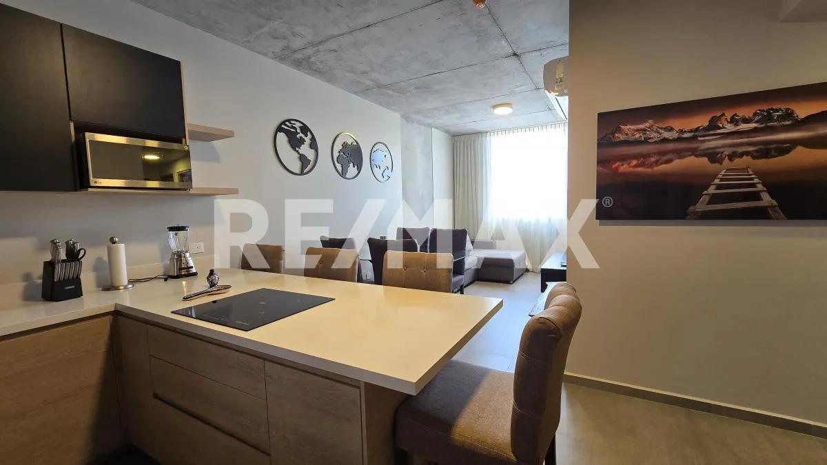 secondary property images 3