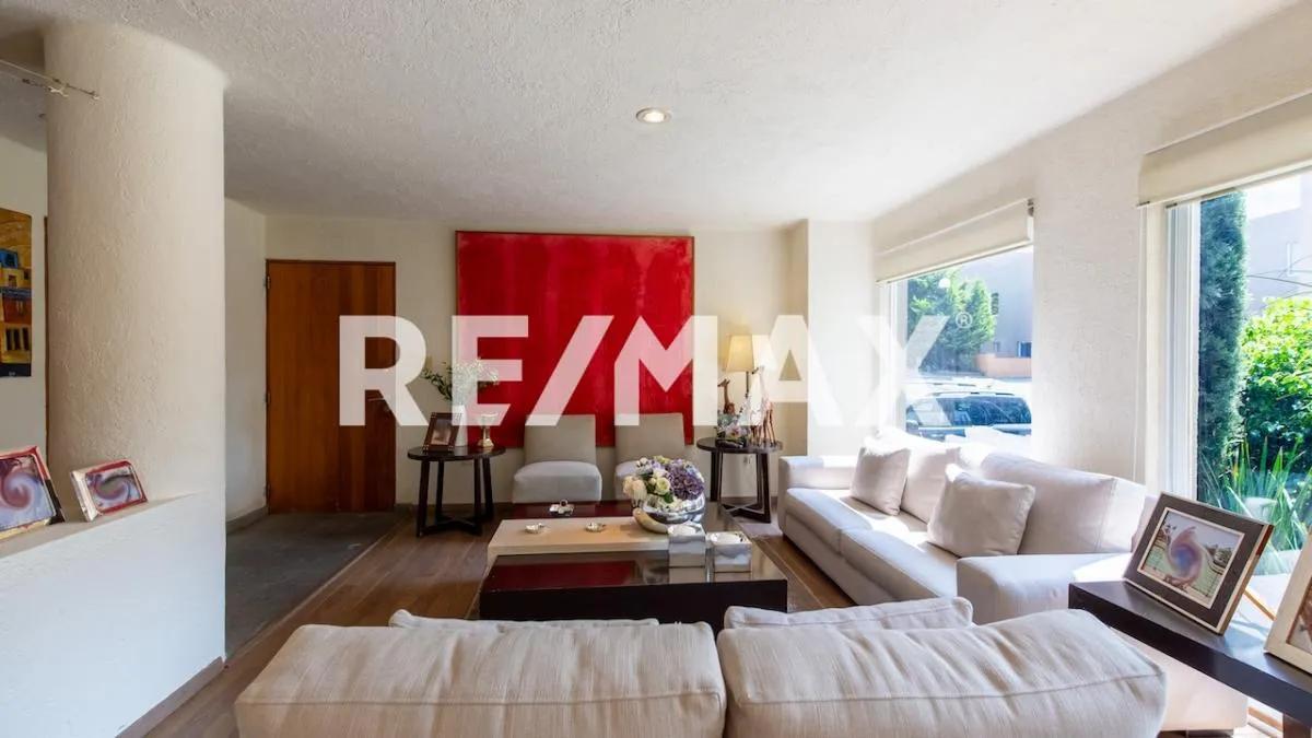 secondary property images 3