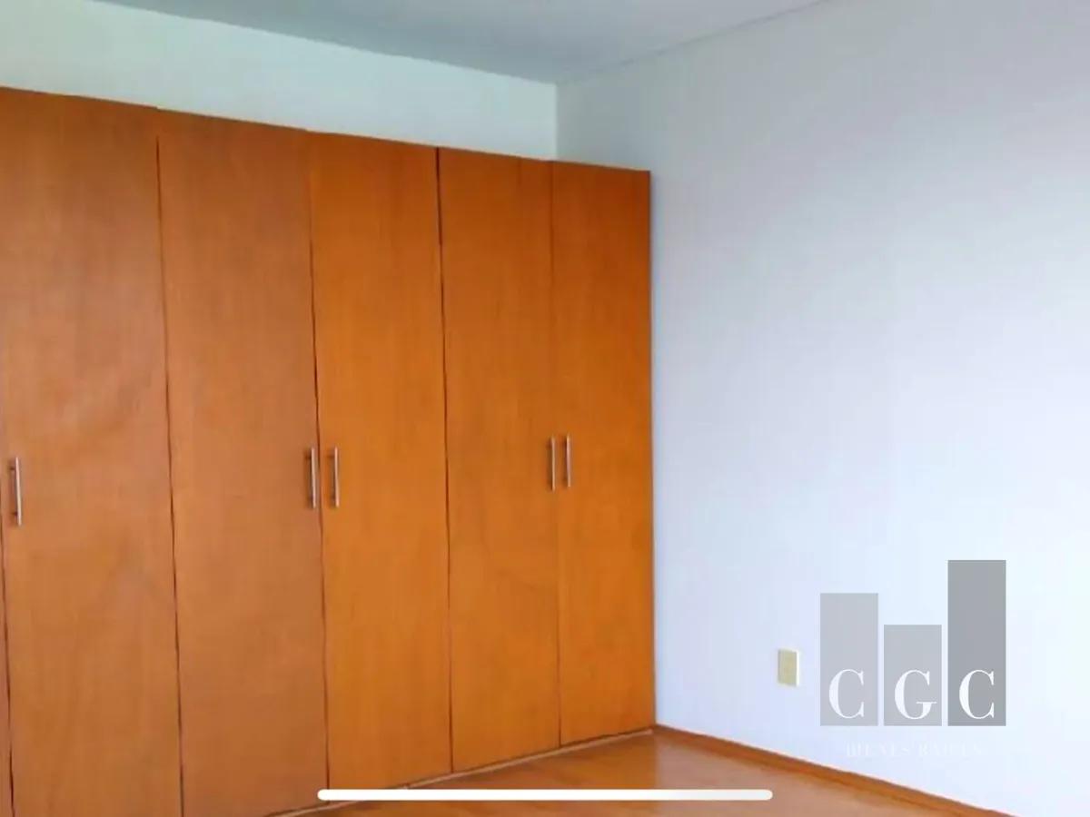 secondary property images 1