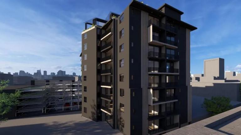 Property Image Property Image