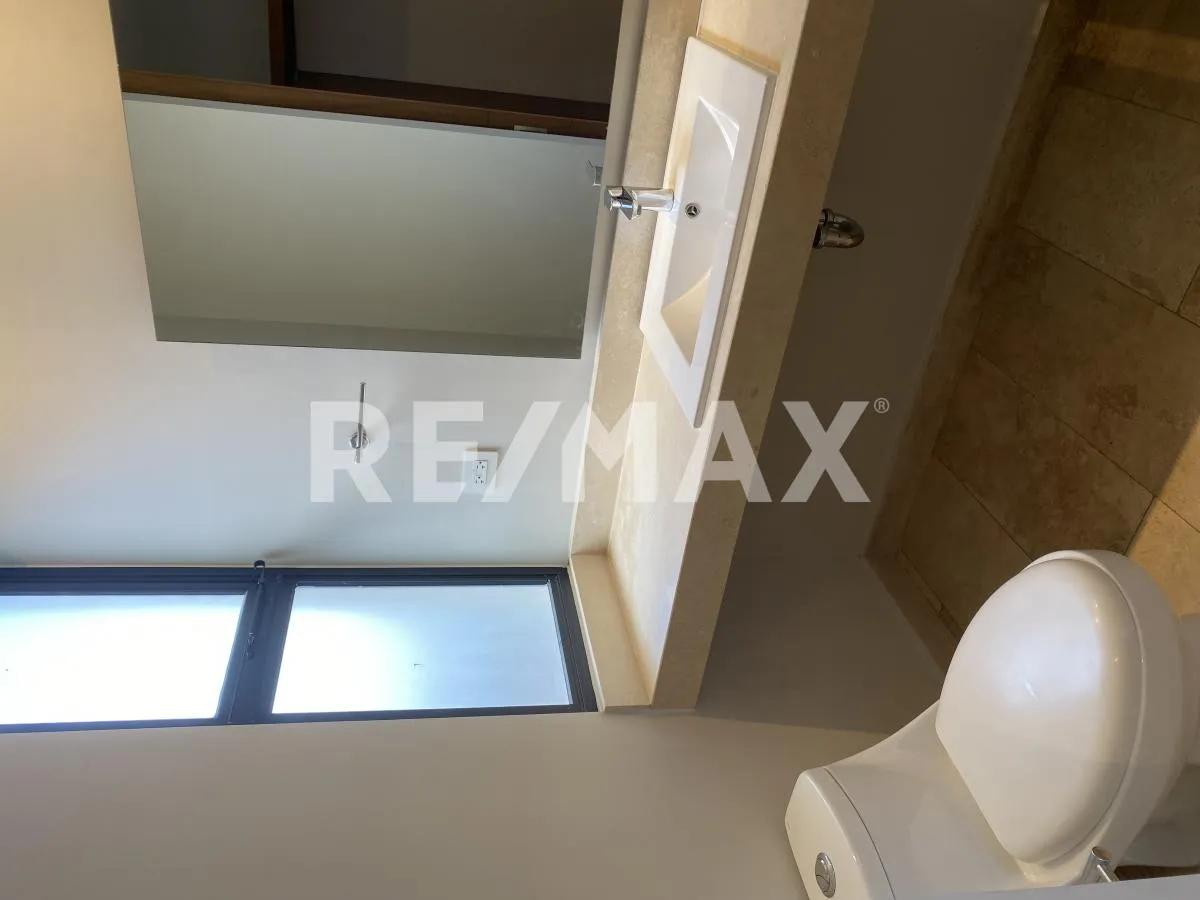 secondary property images 0