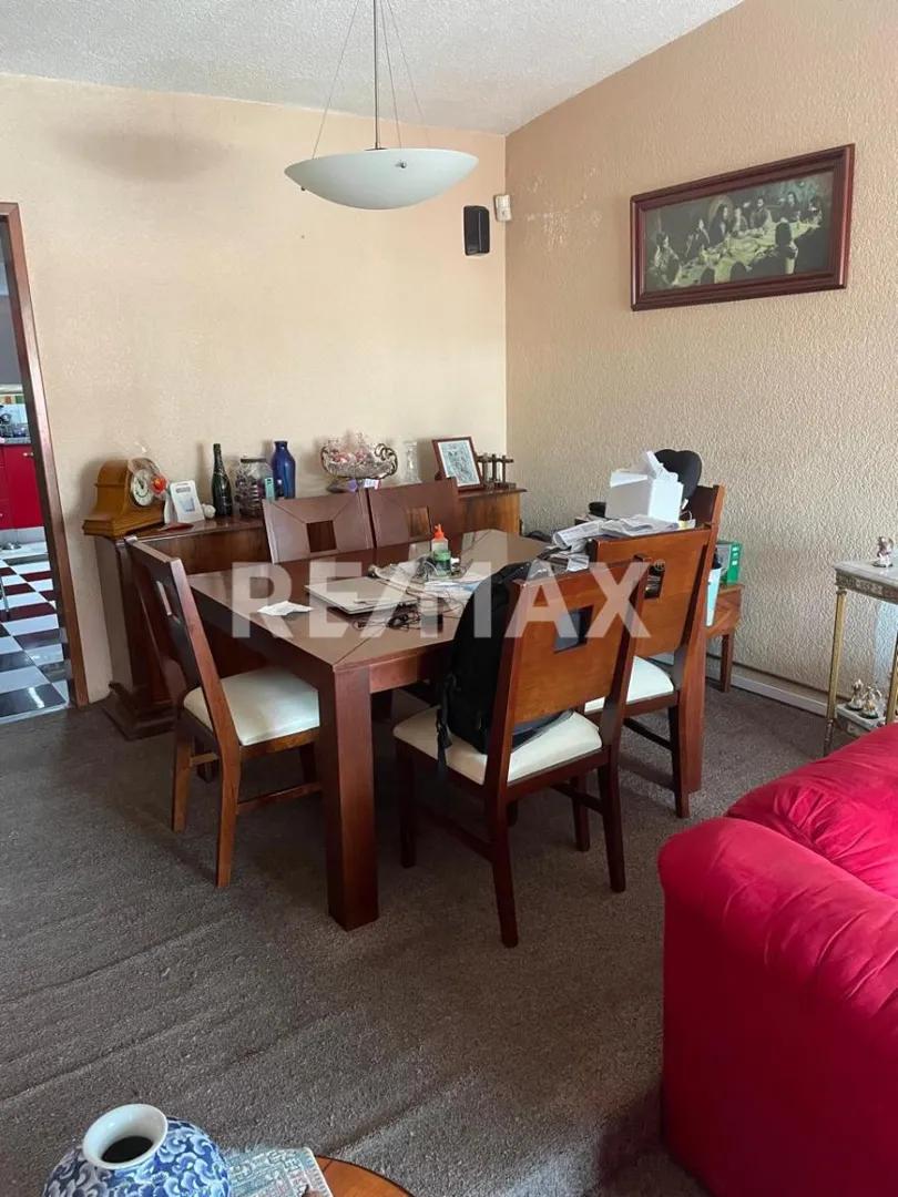 secondary property images 1