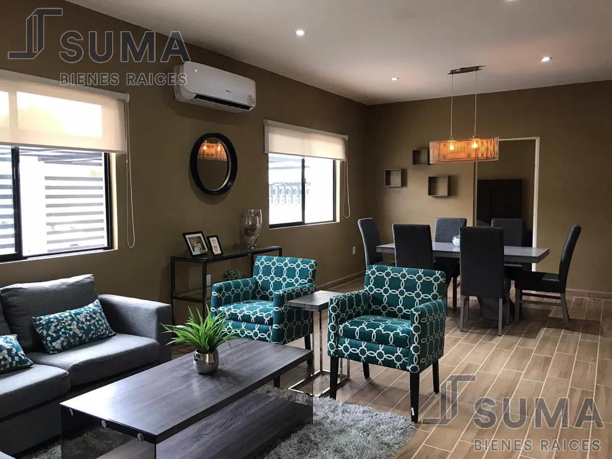 secondary property images 1