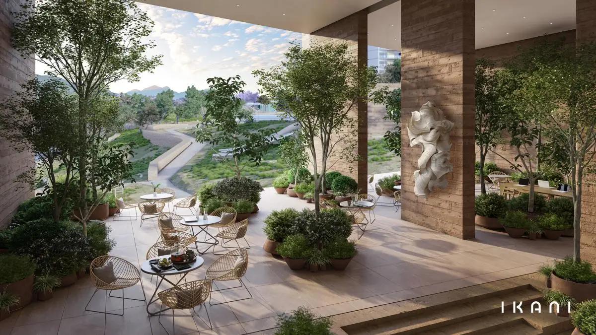 secondary property images 0