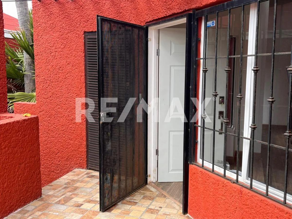 secondary property images 1