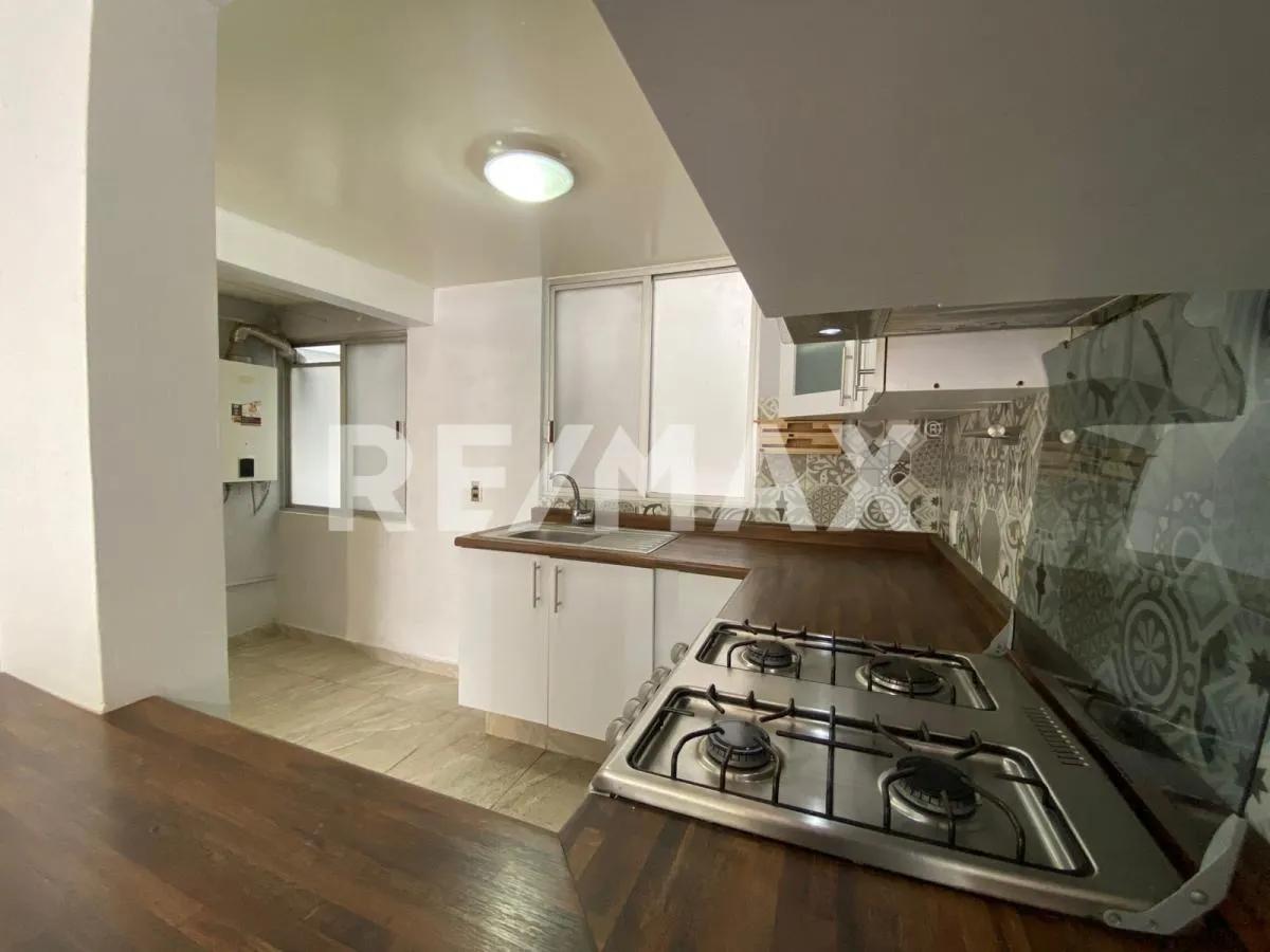 secondary property images 2