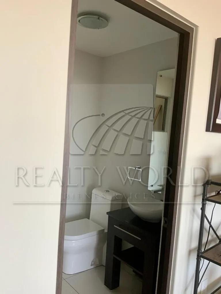 secondary property images 1