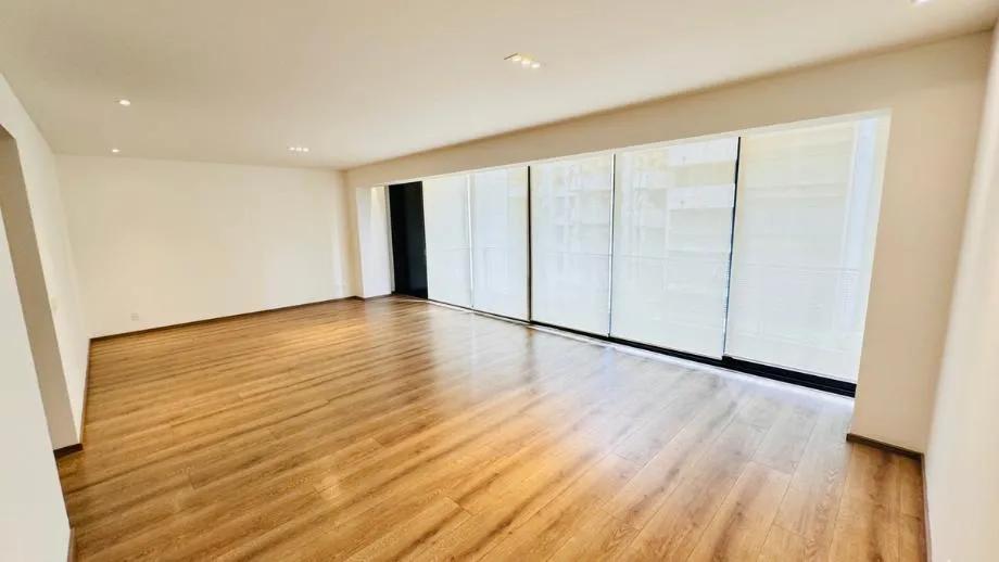 secondary property images 1