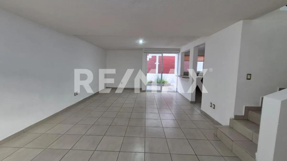 secondary property images 1