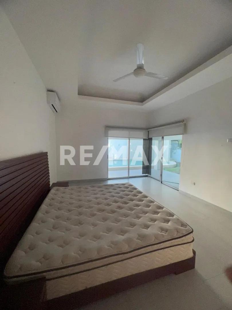 secondary property images 2