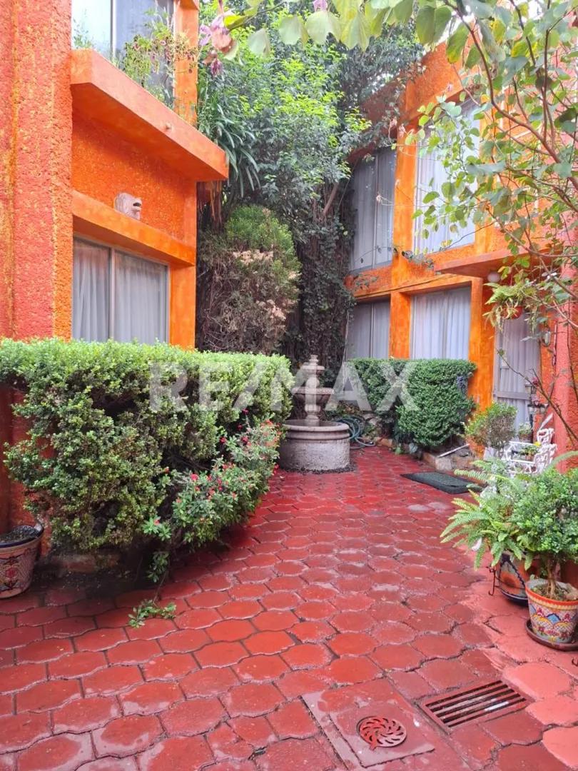 secondary property images 3