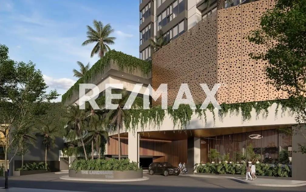 secondary property images 3