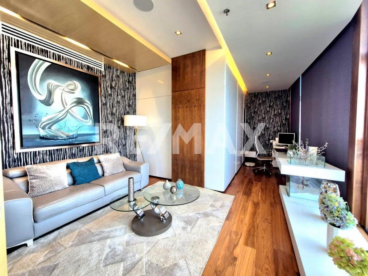 secondary property images 2