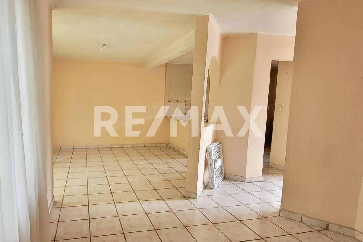 secondary property images 3