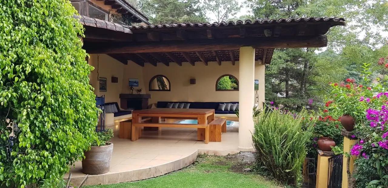 secondary property images 3