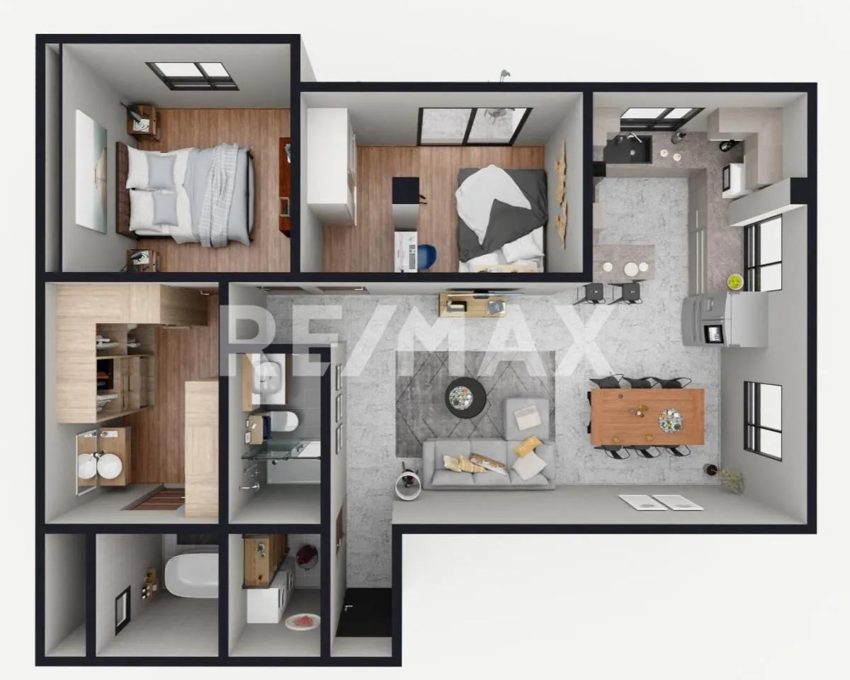 secondary property images 2