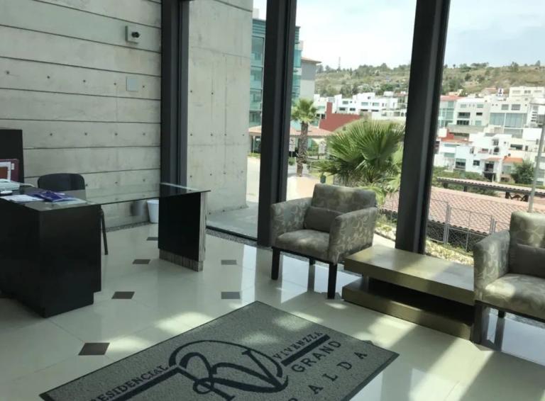 Property Image Property Image