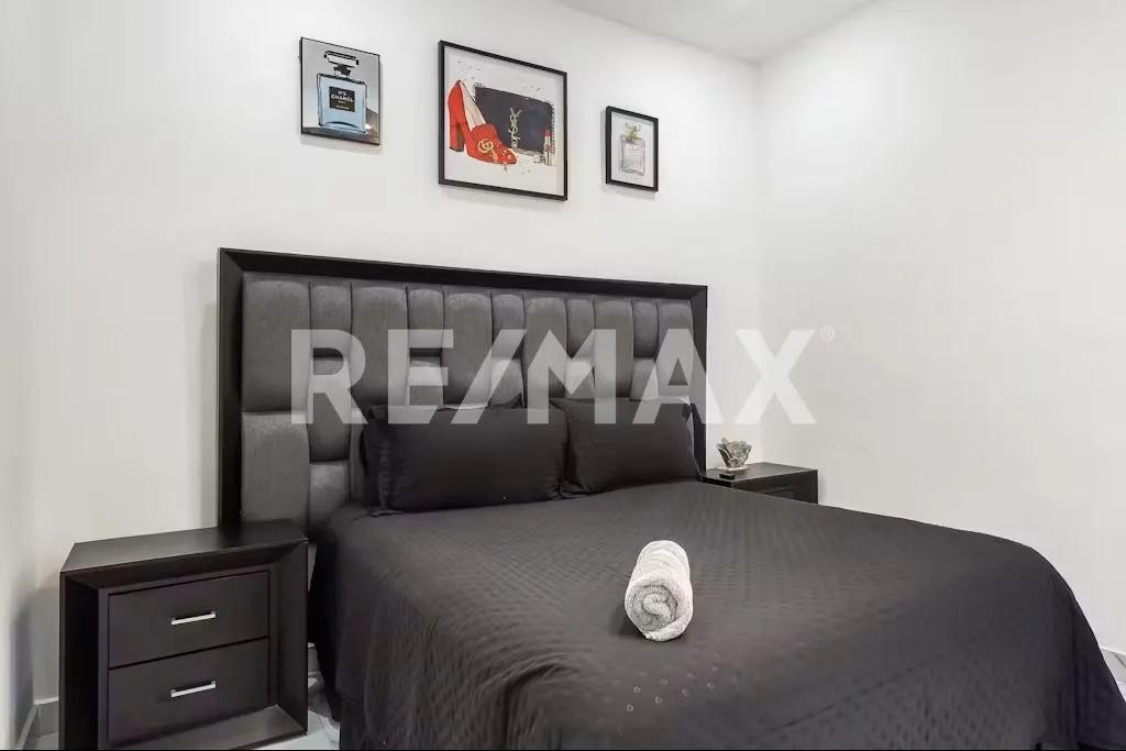 secondary property images 0