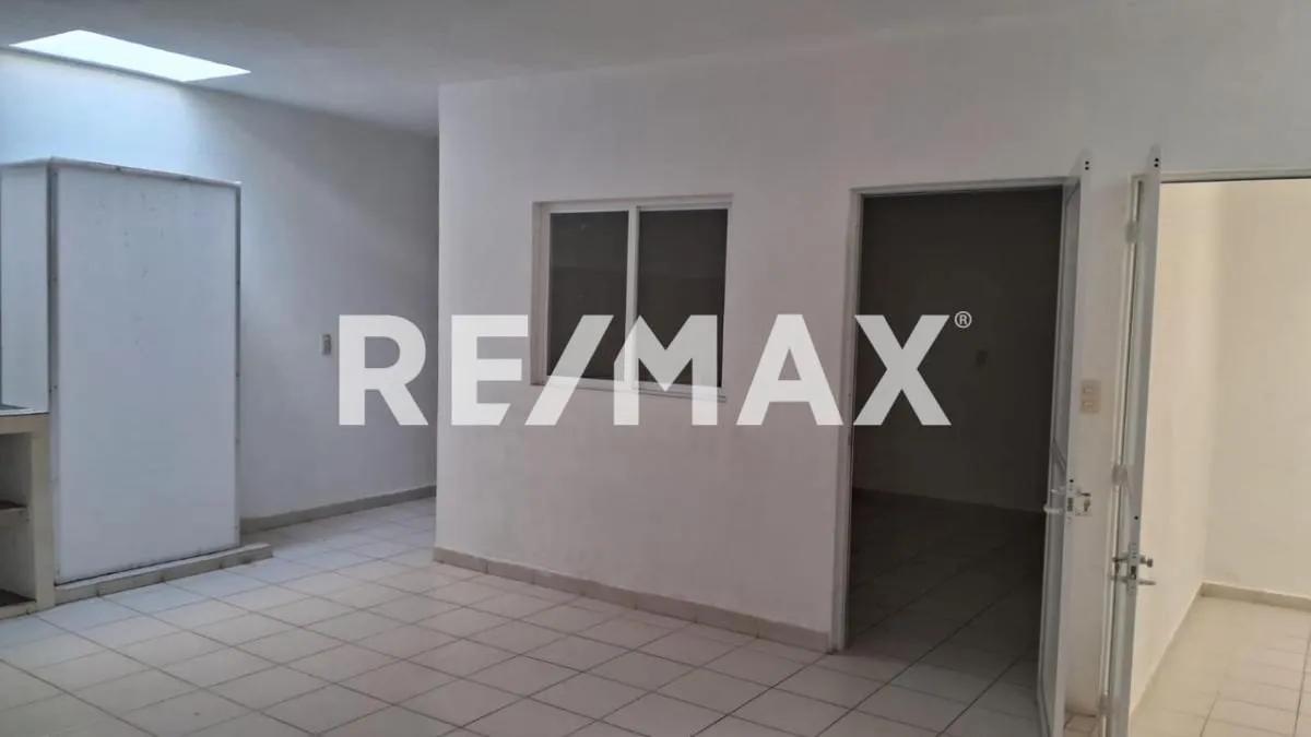 secondary property images 2