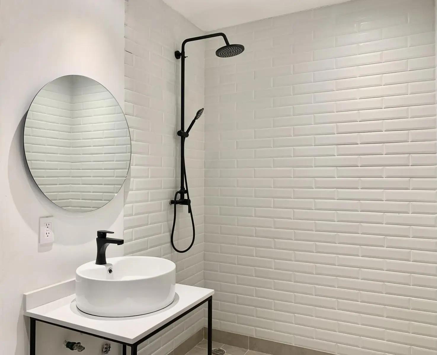 secondary property images 2