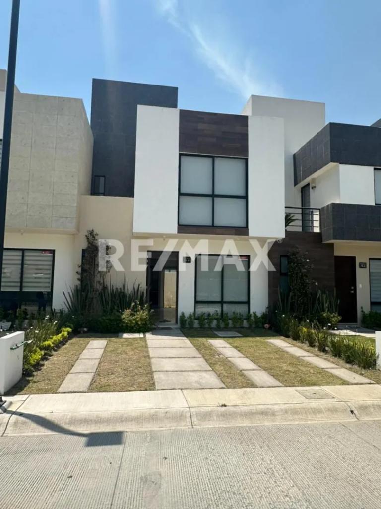 Property Image Property Image