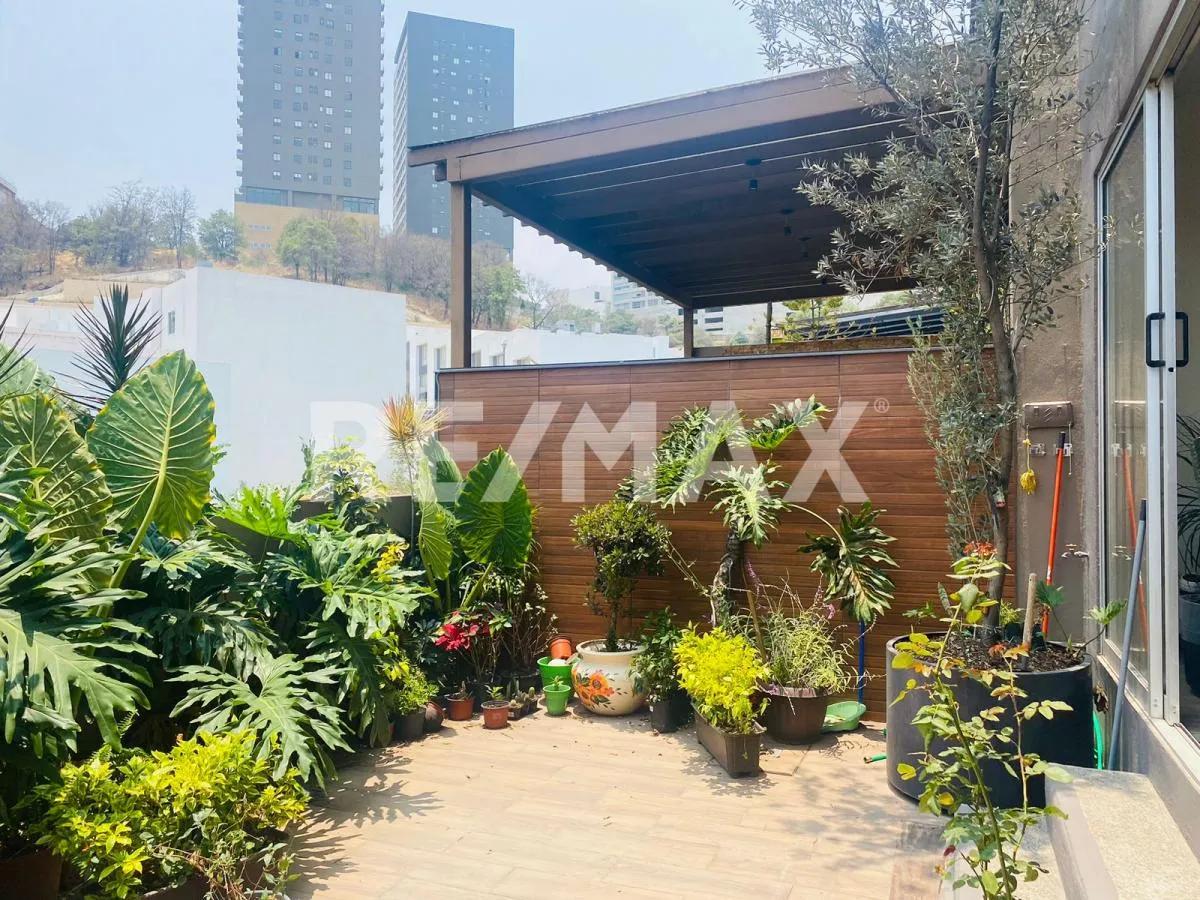 secondary property images 2