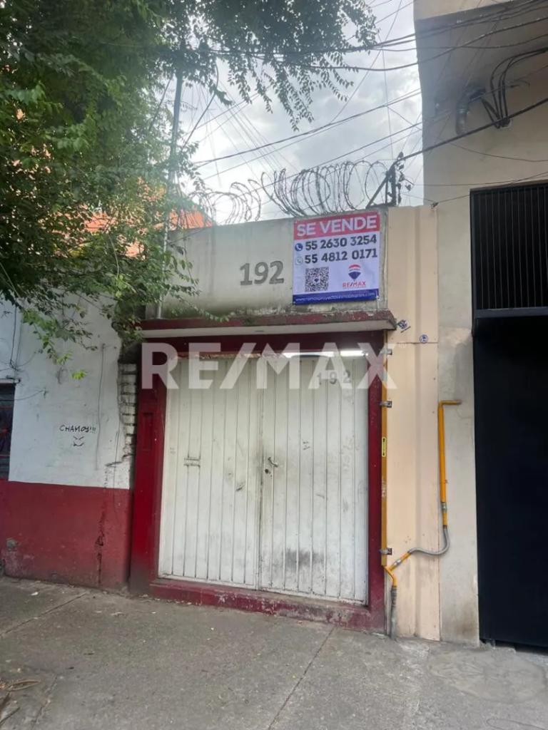 Property Image Property Image