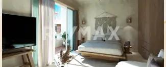 Property Image Property Image