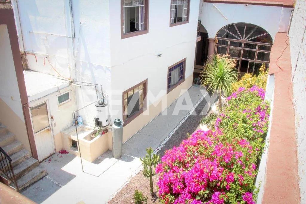 secondary property images 3