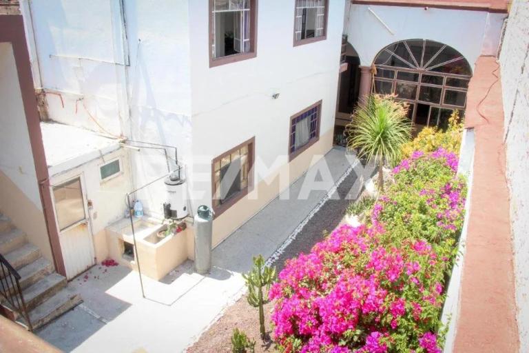 Property Image Property Image