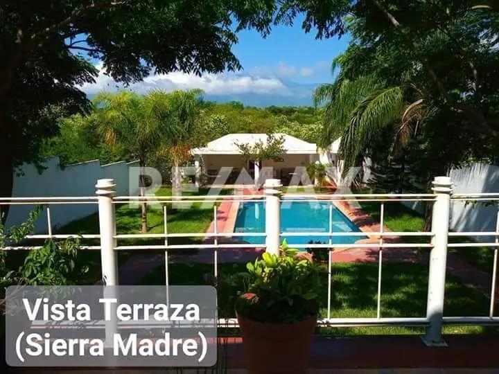 Property Image Property Image