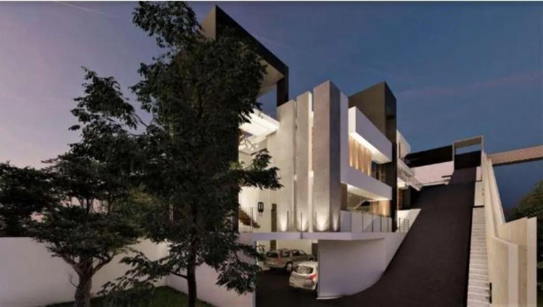 secondary property images 3